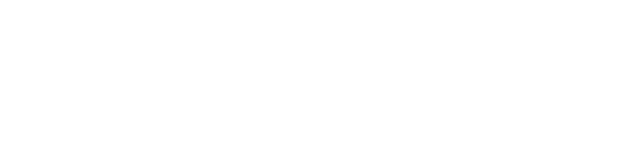Logo Forestier