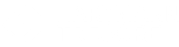 Logo Hartmann Tresore